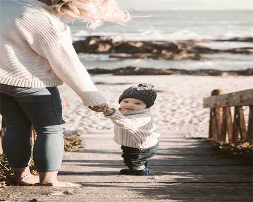 代怀方法有哪些_代生正规的机构,嘉峪关做三代试管婴儿价格导航