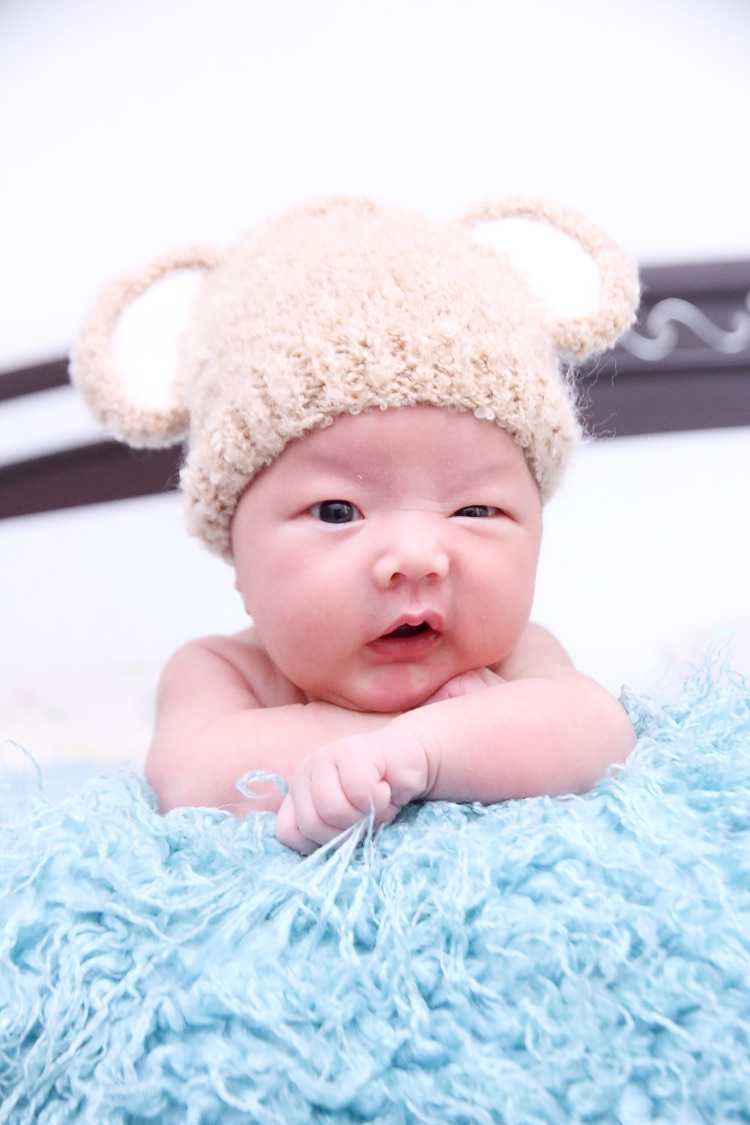无锡代生联系,因卵巢早衰在无锡市妇幼保健院做第二代试管婴儿幸得好孕