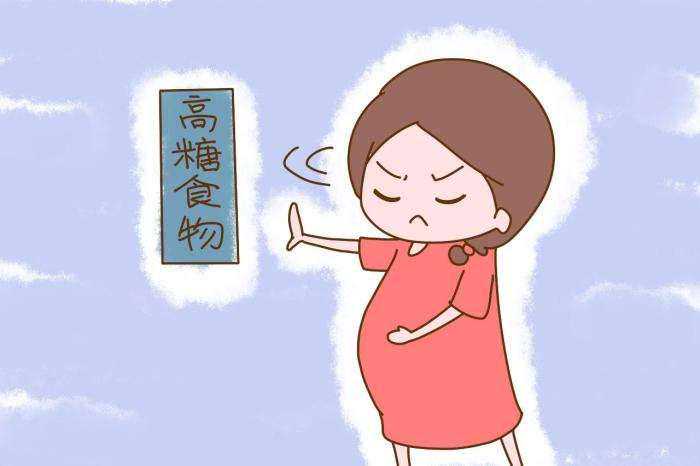 试管代怀介绍_正规代生零首付,做试管怎么查出乙肝病毒？做试管怎么查出乙肝病毒携带者？