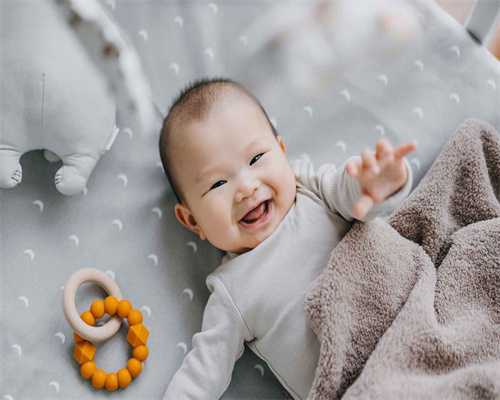 常州供卵试管中介可靠吗？本地老牌机构深度测评