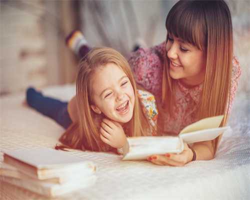 苏州代生孩子中介陷阱多？揭秘中介不敢说的行业黑幕