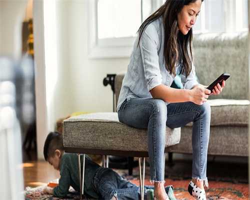 镇江京口区助孕公司哪家正规？深度对比避开求子陷阱
